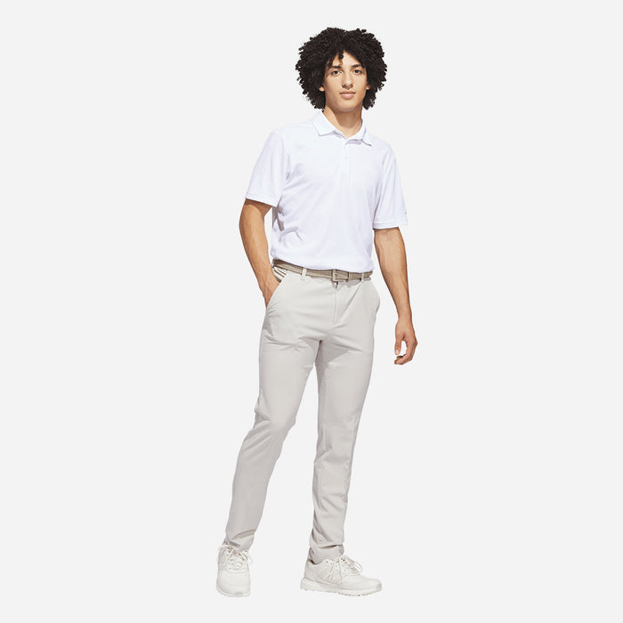 Quần Dài Thể Thao Nam Adidas Ultimate365 Tapered Golf - Xám - Supersports Vietnam