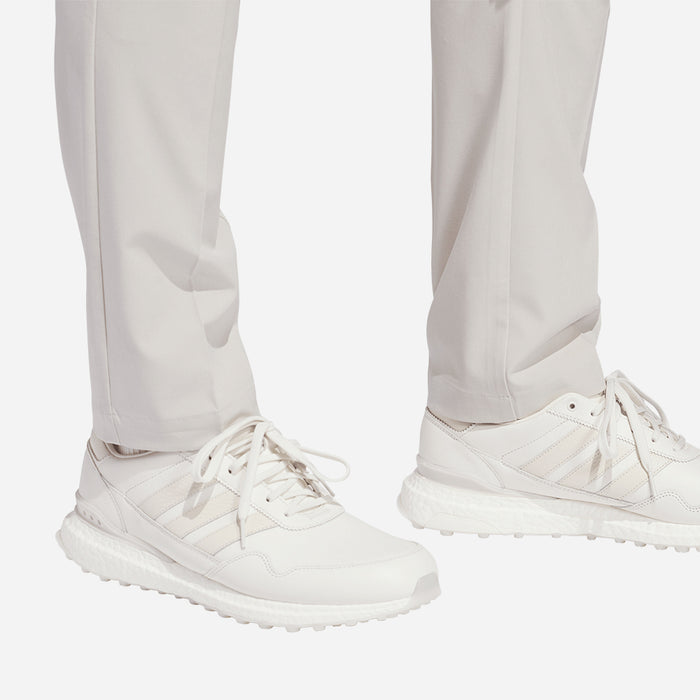 Quần Dài Thể Thao Nam Adidas Ultimate365 Tapered Golf - Xám - Supersports Vietnam