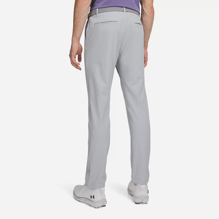 Quần Dài Thể Thao Nam Under Armour Drive Chill Taper - Supersports Vietnam