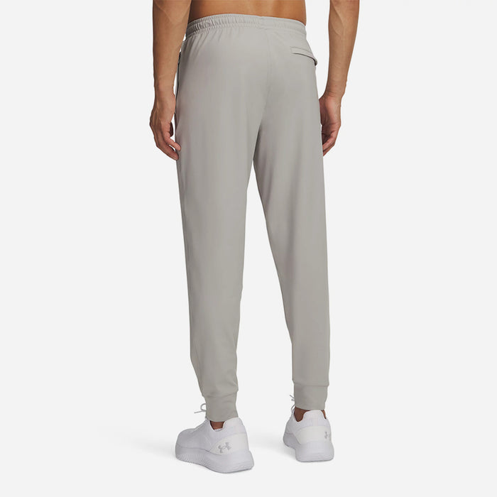 Quần Dài Thể Thao Nam Under Armour Meridian - Supersports Vietnam