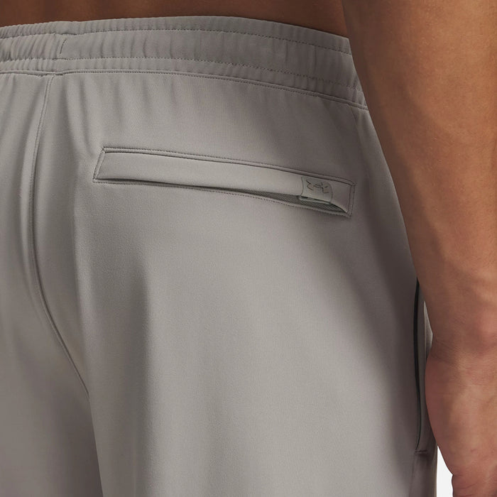 Quần Dài Thể Thao Nam Under Armour Meridian - Supersports Vietnam