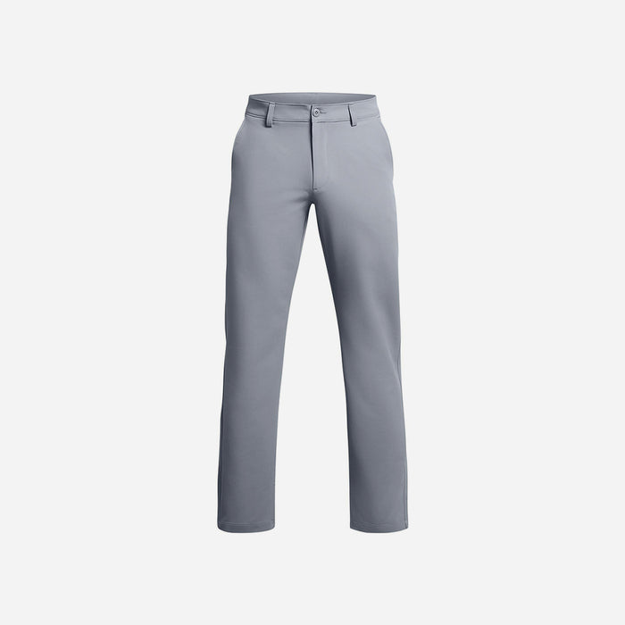 Quần Dài Thể Thao Nam Under Armour Tech Pants - Supersports Vietnam