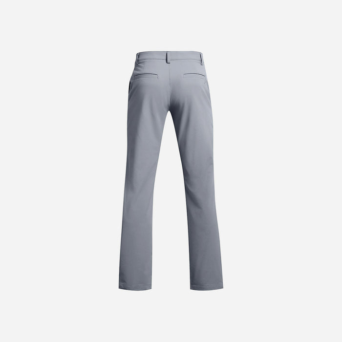 Quần Dài Thể Thao Nam Under Armour Tech Pants - Supersports Vietnam