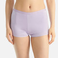 Quần Lót Nữ Adidas Underwear Aec - Tím - Supersports Vietnam