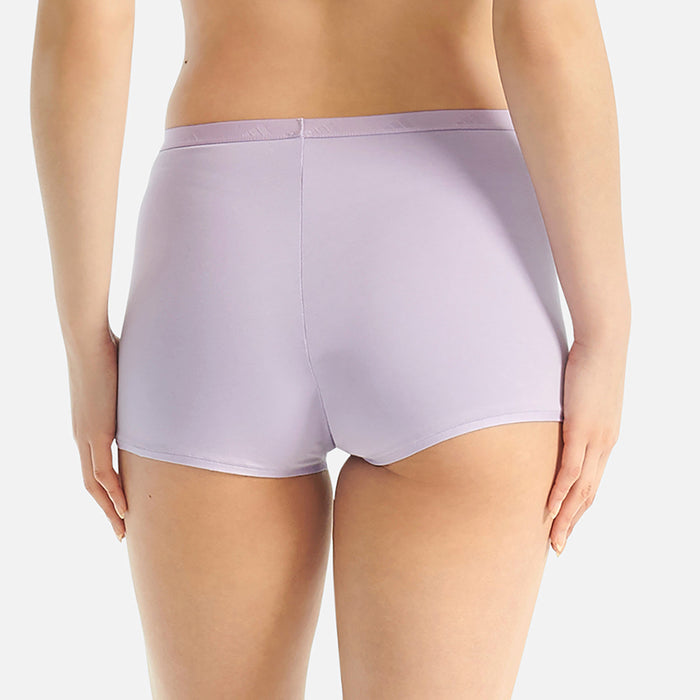 Quần Lót Nữ Adidas Underwear Aec - Tím - Supersports Vietnam