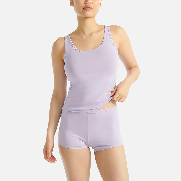 Quần Lót Nữ Adidas Underwear Aec - Tím - Supersports Vietnam