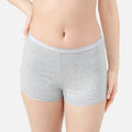 Quần Lót Nữ Adidas Underwear Aec - Xám - Supersports Vietnam