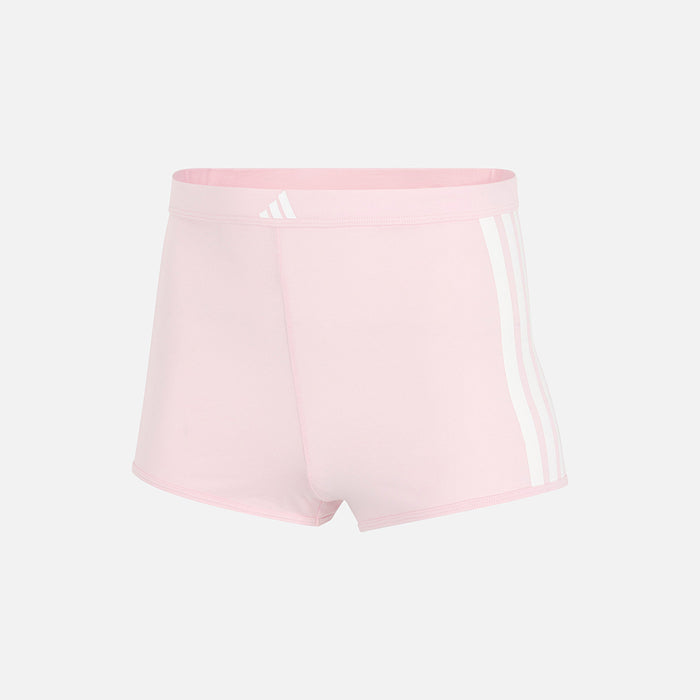 Quần Lót Nữ Adidas Underwear Aec3 - Hồng - Supersports Vietnam