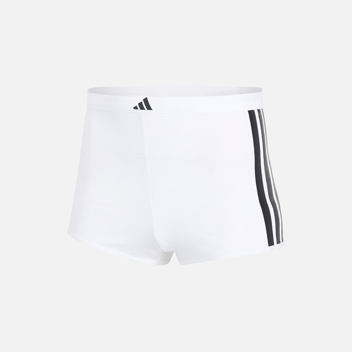 Quần Lót Nữ Adidas Underwear Aec3 - Trắng - Supersports Vietnam