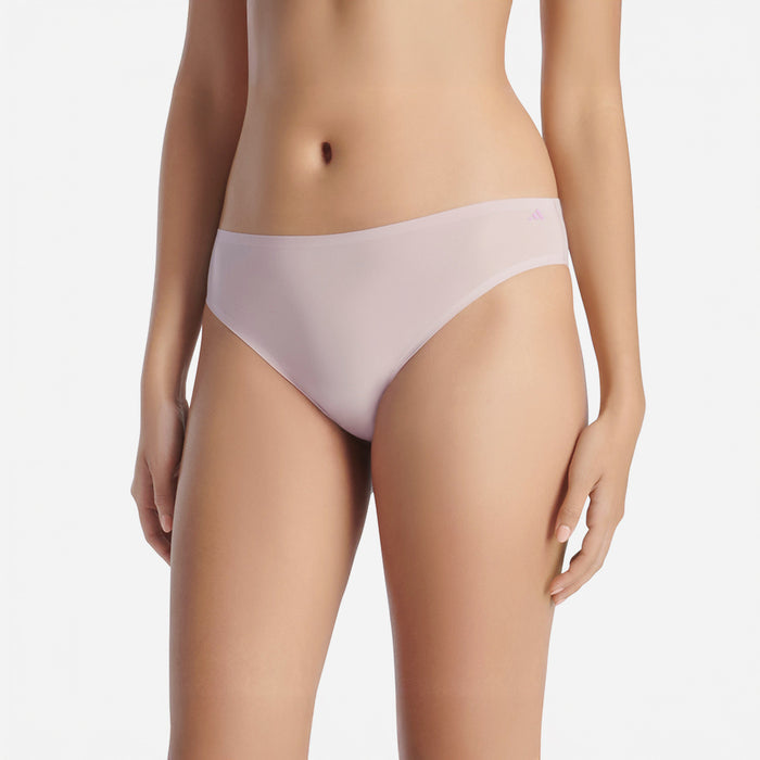 Quần Lót Nữ Adidas Underwear Alfpp - 3Pk - Nhiều Màu - Supersports Vietnam