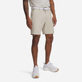 Quần Ngắn Nam Under Armour Drive Chill 8" " - Supersports Vietnam