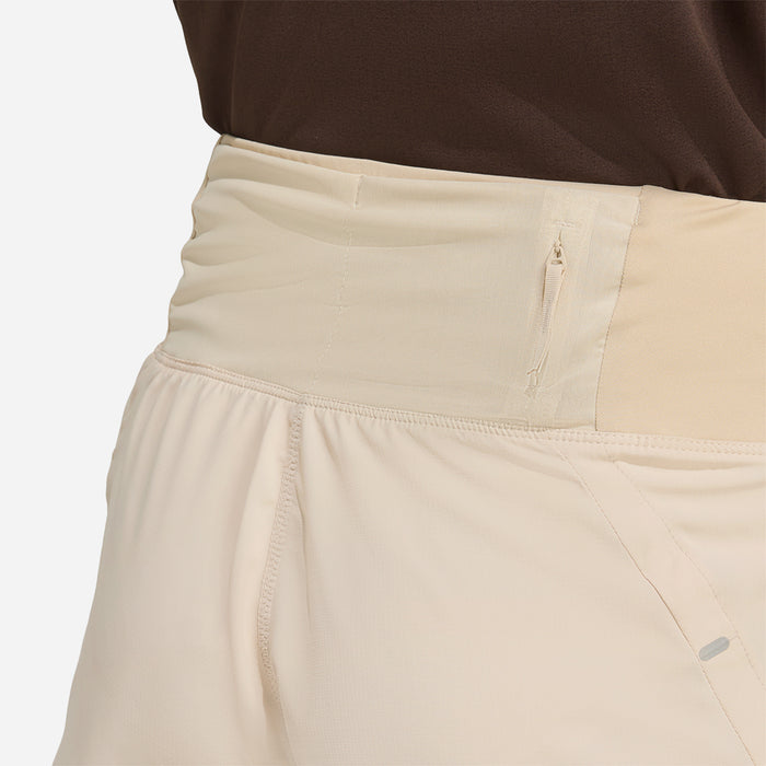 Quần Ngắn Thể Thao Nữ Adidas Adi365 Formotion - Be - Supersports Vietnam