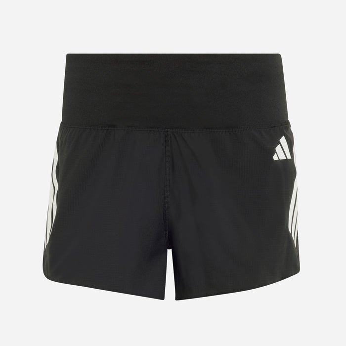 Quần Ngắn Thể Thao Nữ Adidas Adi365 Formotion - Đen - Supersports Vietnam