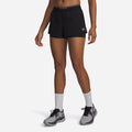 Quần Ngắn Thể Thao Nữ Under Armour Vanish Woven 2In1 - Supersports Vietnam