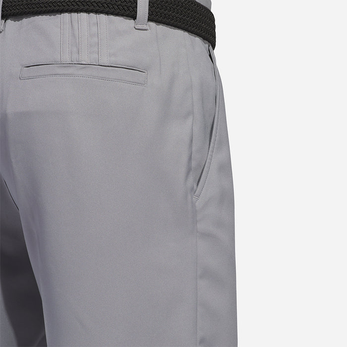 Quần Ngắn Thể Thao Nam Adidas Adi Golf - Xám - Supersports Vietnam