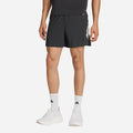 Quần Ngắn Thể Thao Nam Adidas Adi365 Formotion - Đen - Supersports Vietnam