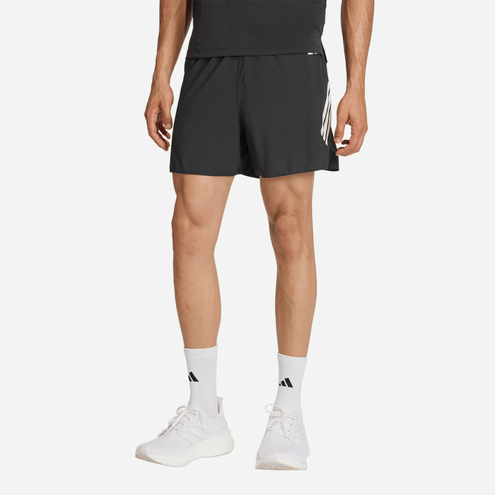 Quần Ngắn Thể Thao Nam Adidas Adi365 Formotion - Đen - Supersports Vietnam