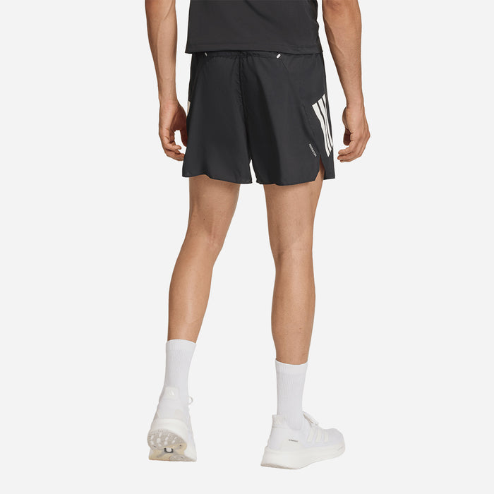 Quần Ngắn Thể Thao Nam Adidas Adi365 Formotion - Đen - Supersports Vietnam