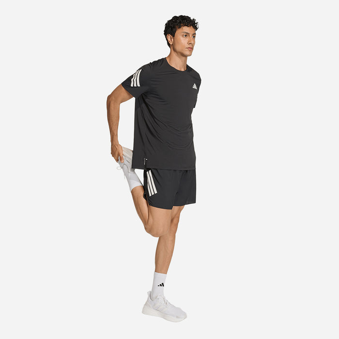 Quần Ngắn Thể Thao Nam Adidas Adi365 Formotion - Đen - Supersports Vietnam