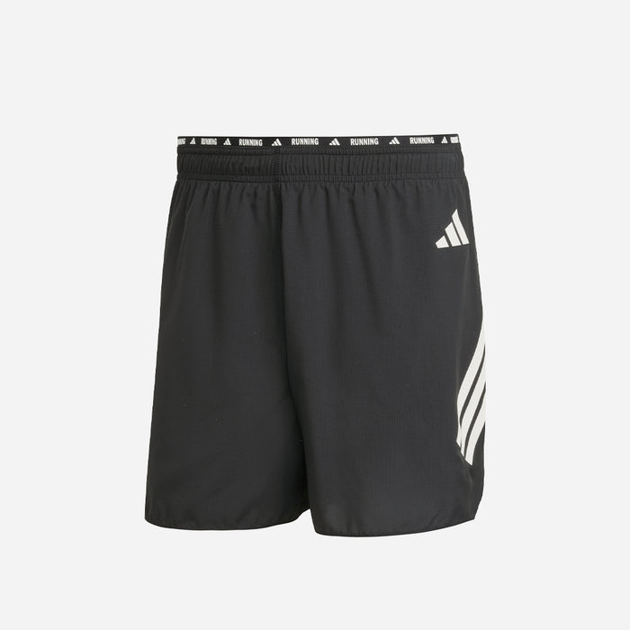Quần Ngắn Thể Thao Nam Adidas Adi365 Formotion - Đen - Supersports Vietnam