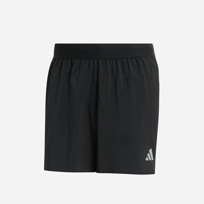 Quần Ngắn Thể Thao Nam Adidas Adi365 Running Essentials - Đen - Supersports Vietnam
