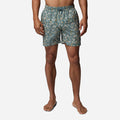 Quần Ngắn Thể Thao Nam Columbia PFG Rambler™ Printed Water - Nhiều Màu - Supersports Vietnam