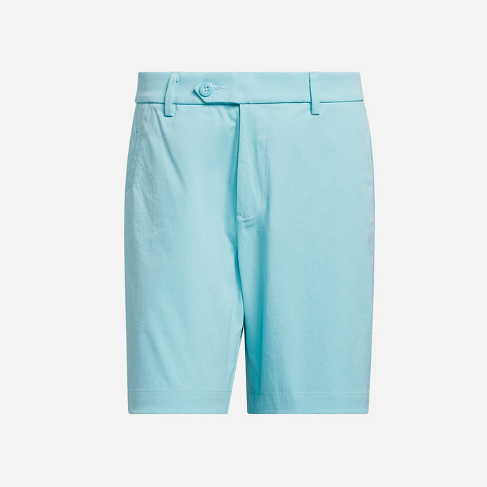 Quần Ngắn Thể Thao Nam Adidas Originals Twistweave - Xanh Dương - Supersports Vietnam