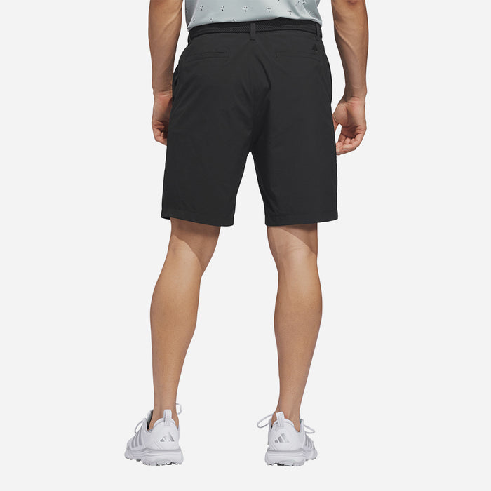 Quần Ngắn Thể Thao Nam Adidas Ultimate365+ 8.5-Inch - Đen - Supersports Vietnam