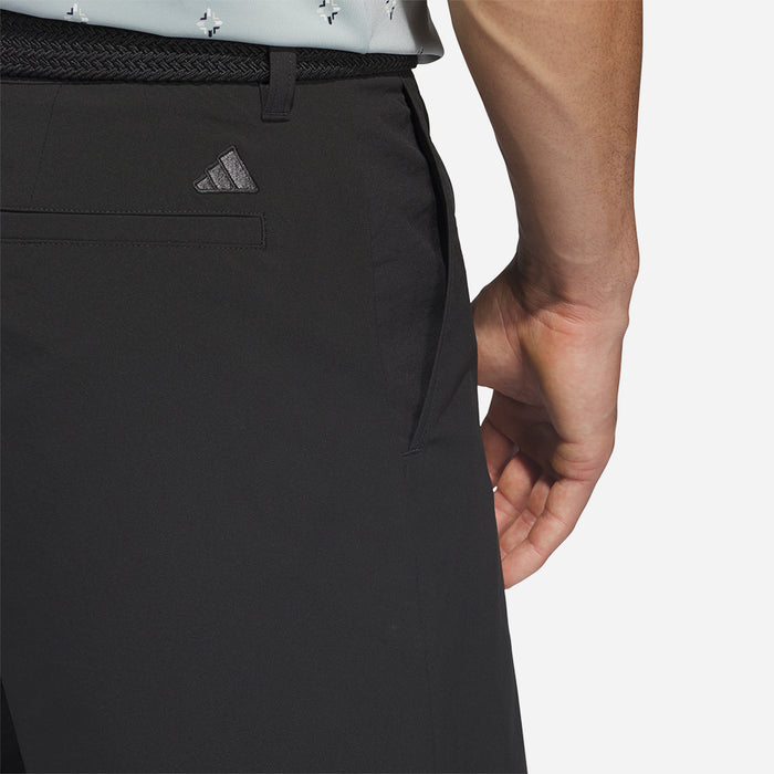 Quần Ngắn Thể Thao Nam Adidas Ultimate365+ 8.5-Inch - Đen - Supersports Vietnam