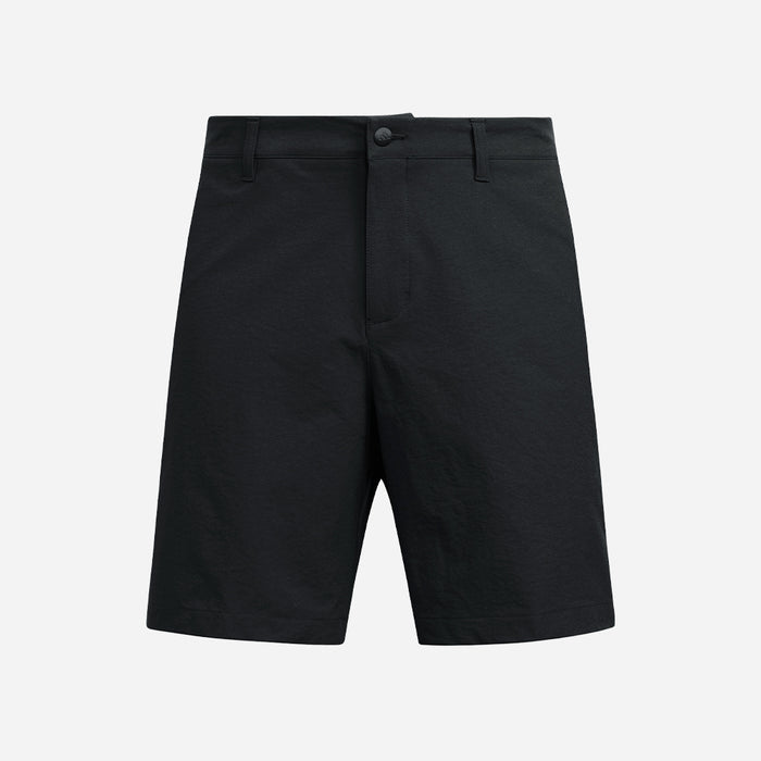 Quần Ngắn Thể Thao Nam Adidas Ultimate365+ 8.5-Inch - Đen - Supersports Vietnam
