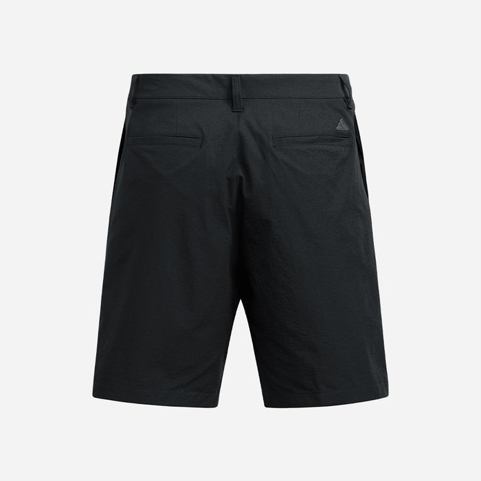 Quần Ngắn Thể Thao Nam Adidas Ultimate365+ 8.5-Inch - Đen - Supersports Vietnam