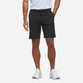 Quần Ngắn Thể Thao Nam Adidas Ultimate365 9-Inch Meltaway - Đen - Supersports Vietnam
