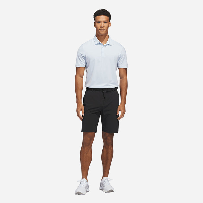 Quần Ngắn Thể Thao Nam Adidas Ultimate365 9-Inch Meltaway - Đen - Supersports Vietnam