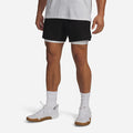 Quần Ngắn Thể Thao Nam Under Armour Vanish Elite 6 Inch - Supersports Vietnam