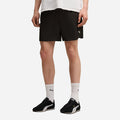 Quần Ngắn Thời Trang Nam Puma Essentials Woven - Đen - Supersports Vietnam