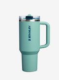 Quencher ProTour Flip Straw 40oz