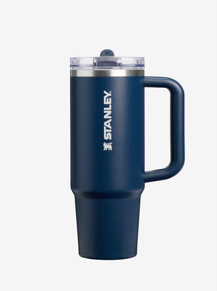 Quencher ProTour Flp Straw Tumbler