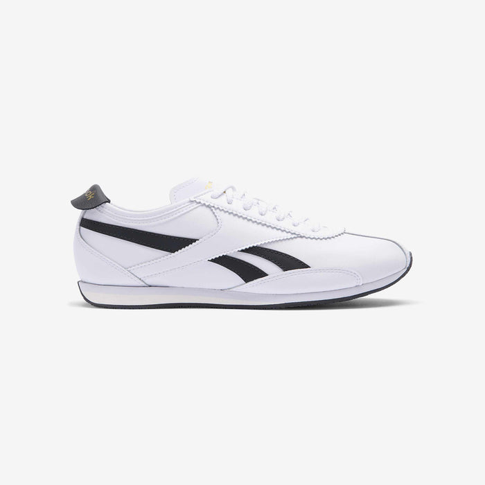 R400