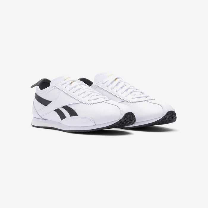 R400