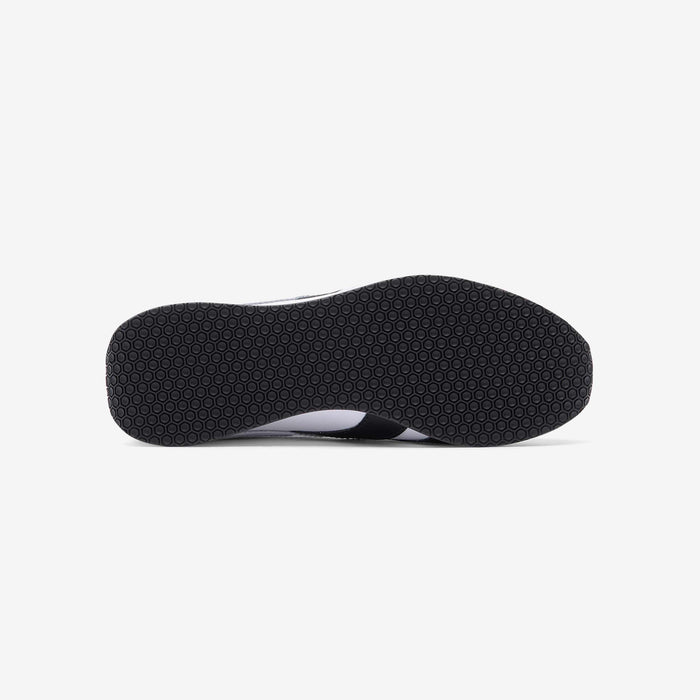 R400