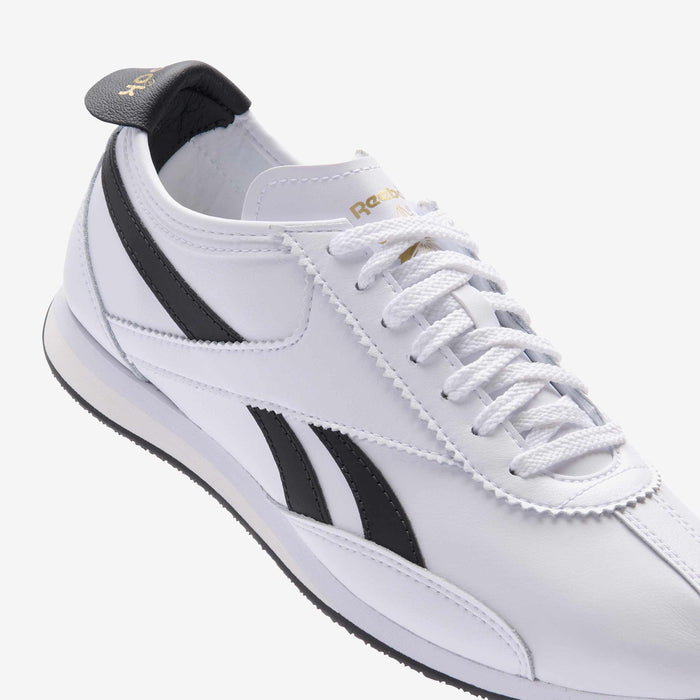 R400