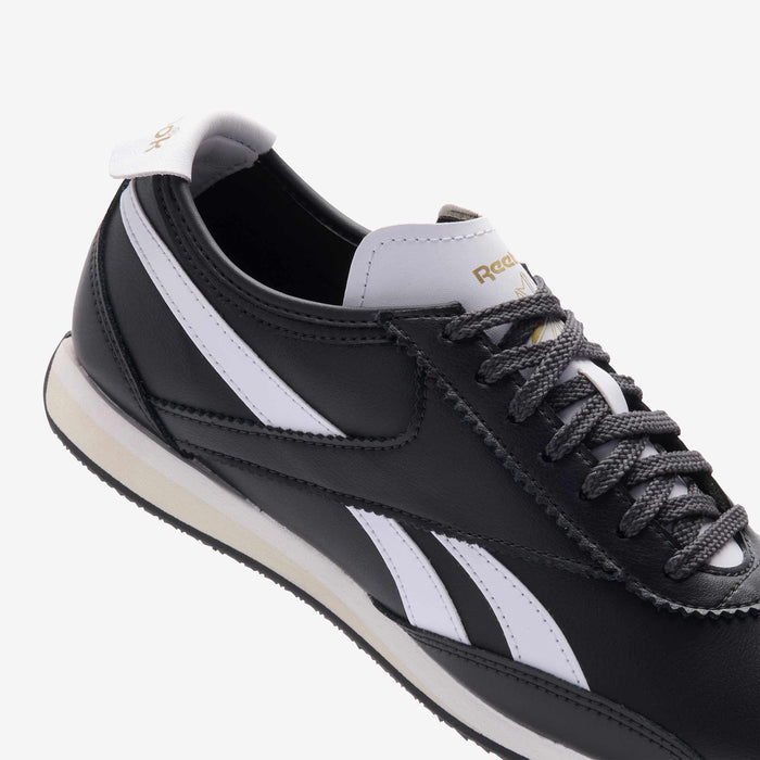 R400