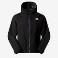 Rain Jacket