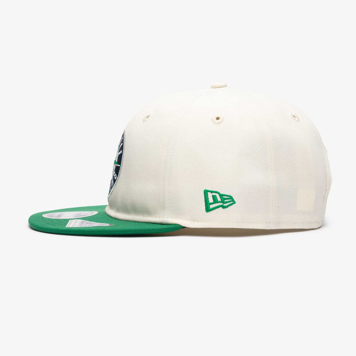 RC950 Flat Seattle Mariners x SNS