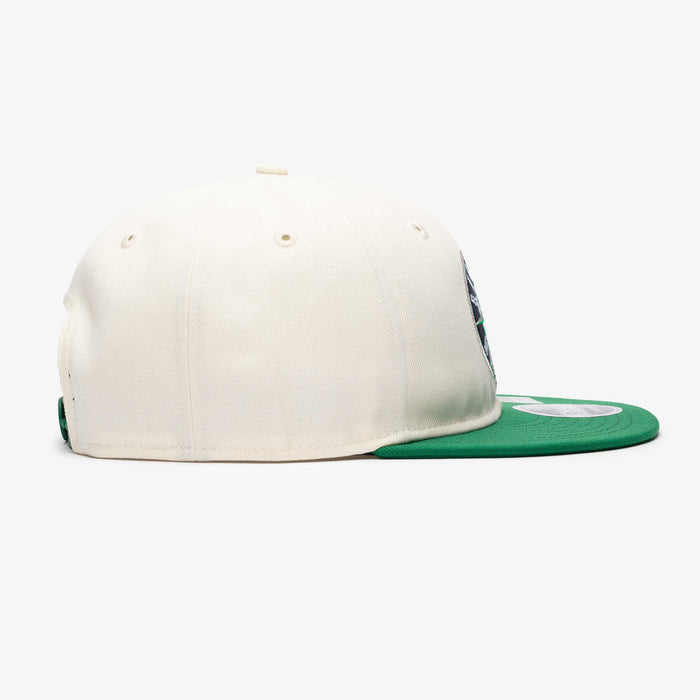 RC950 Flat Seattle Mariners x SNS