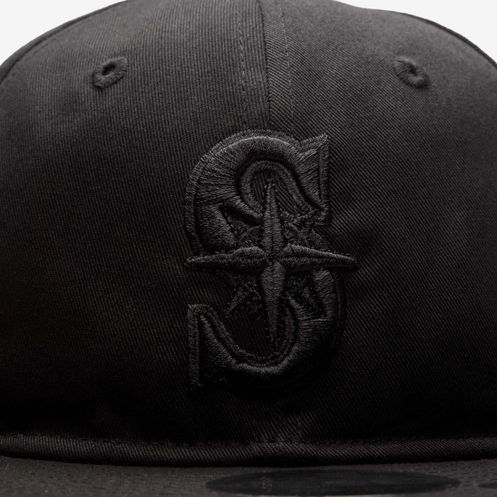 RC950 Flat Seattle Mariners x SNS