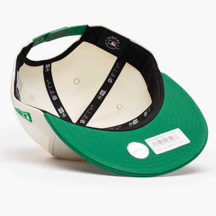 RC950 Flat Seattle Mariners x SNS