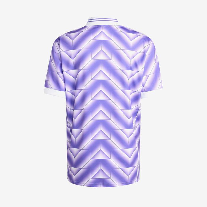 Real Madrid Lifestyler Jersey