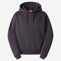 Redbox Hoodie