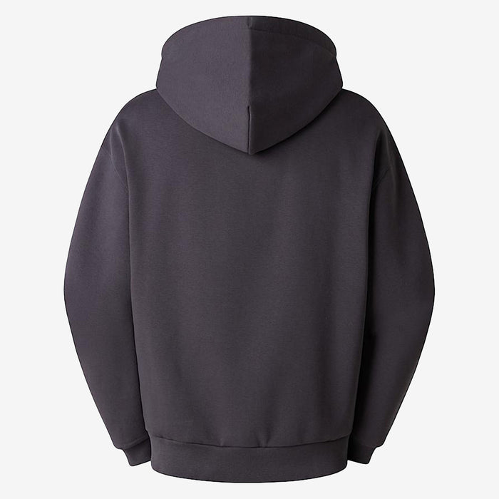 Redbox Hoodie